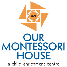 omh logo